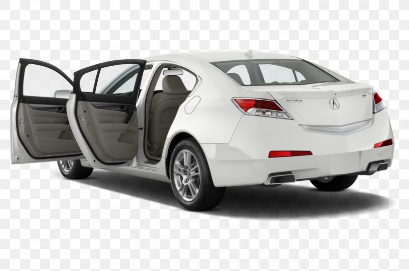 2018 Acura TLX 2011 Acura TL 2015 Acura TLX Car, PNG, 1360x903px, 2014 Acura Tl, 2015 Acura Tlx, 2018 Acura Tlx, 2019 Acura Tlx, Acura Download Free