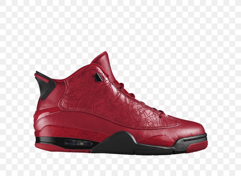 Air Jordan Sports Shoes Nike Basketball Shoe, PNG, 600x600px, Air Jordan, Absatz, Athletic Shoe, Basketball, Basketball Shoe Download Free