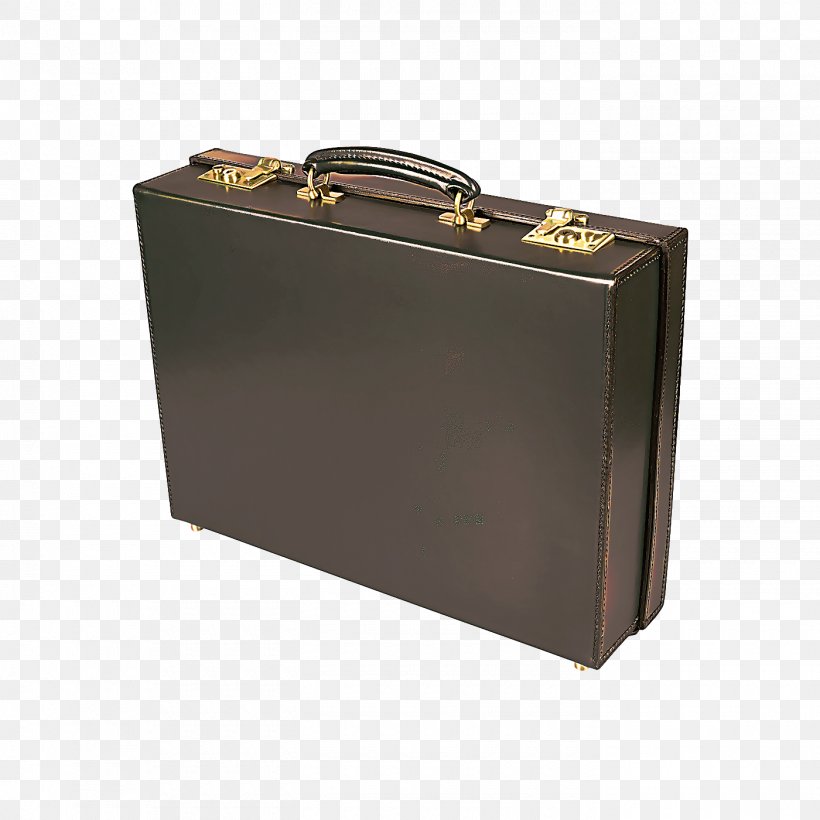 Bag Briefcase Brown Leather Fashion Accessory, PNG, 1400x1400px, Bag, Baggage, Briefcase, Brown, Business Bag Download Free