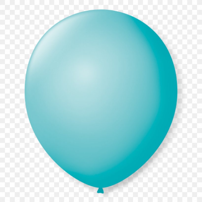 Balões São Roque Toy Balloon Yellow, PNG, 926x926px, Toy Balloon, Aqua, Azure, Balloon, Brazil Download Free