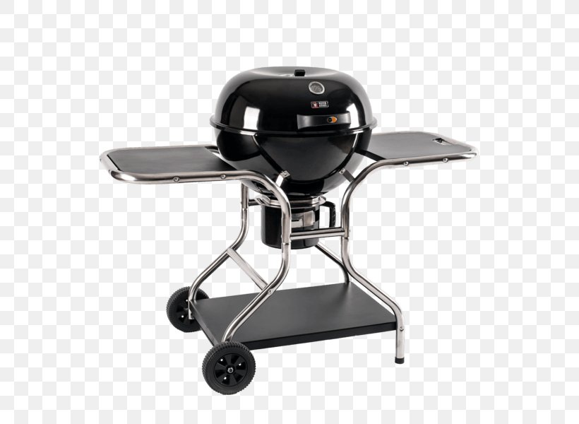 Barbecue Barbacoa Kugelgrill Grilling Charcoal, PNG, 600x600px ...