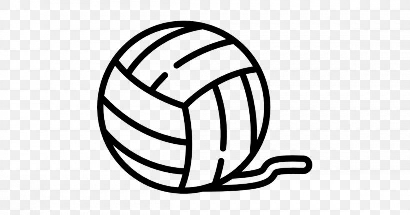 Beach Volleyball Sport High Country Volleyball Club, PNG, 1200x630px, Volleyball, Ball, Ball Game, Beach Volleyball, Black Download Free