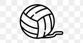 Beach Volleyball Sport Logo Png 1115x1199px Volleyball Area Artwork Ball Beach Volleyball Download Free