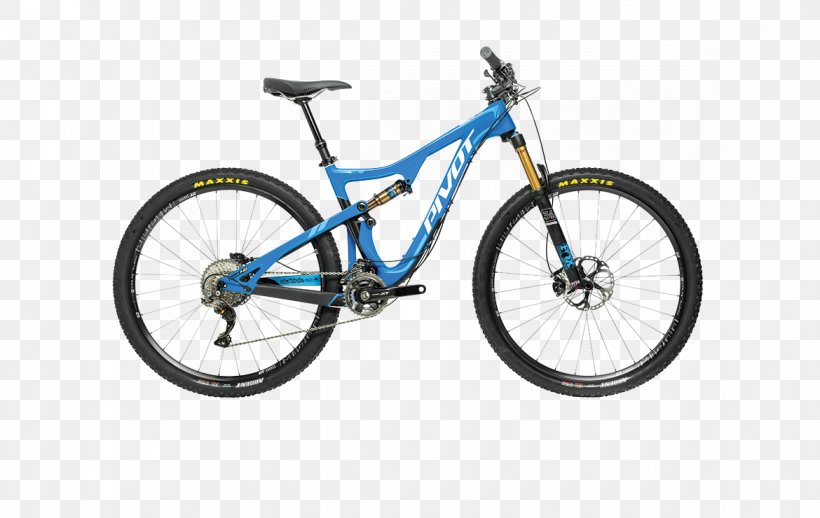 Bicycle Orbea Mountain Bike 29er Trail, PNG, 1170x740px, Bicycle, Automotive Exterior, Automotive Tire, Automotive Wheel System, Bicycle Accessory Download Free
