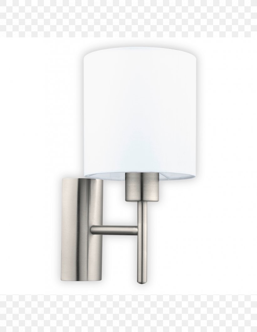 Boardwalk Fans & Lighting Light Fixture Sconce EGLO, PNG, 1500x1937px, Boardwalk Fans Lighting, Ceiling Fans, Edison Screw, Eglo, Industrial Design Download Free