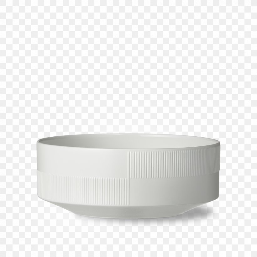 Bowl Angle, PNG, 1200x1200px, Bowl, Table, Tableware Download Free