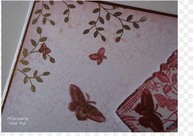 Butterfly Place Mats Textile Flooring 2M, PNG, 1587x1123px, Butterfly, Butterflies And Moths, Flooring, Material, Moths And Butterflies Download Free