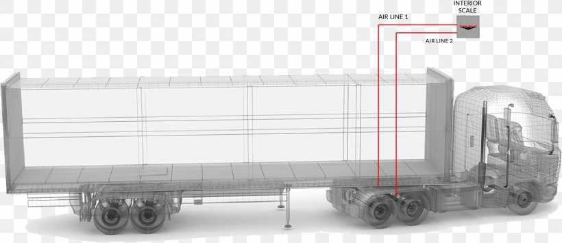 Car Truck Stock Photography, PNG, 2648x1149px, Car, Automotive Design, Automotive Exterior, Commercial Vehicle, Cylinder Download Free