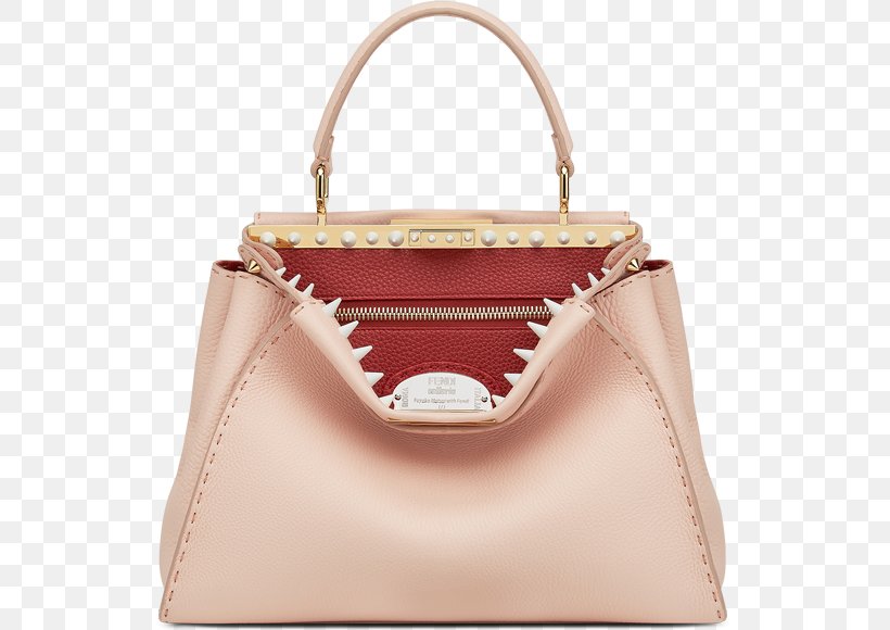 Chanel Fendi Handbag Messenger Bags, PNG, 650x580px, Chanel, Auction, Bag, Baguette, Beige Download Free