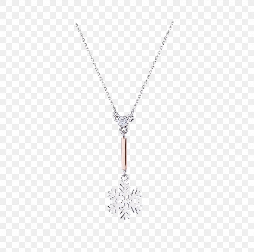Charms & Pendants Necklace Body Jewellery Diamond, PNG, 1500x1489px, Charms Pendants, Body Jewellery, Body Jewelry, Chain, Diamond Download Free