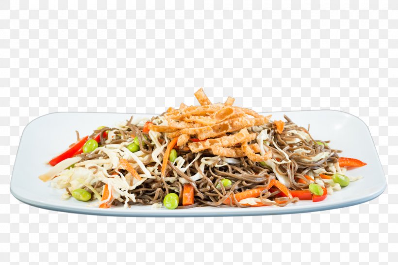 Chow Mein Yakisoba Chinese Noodles Fried Noodles Thai Cuisine, PNG, 1000x667px, Chow Mein, American Chinese Cuisine, Asian Food, Cellophane Noodles, Chinese Cuisine Download Free