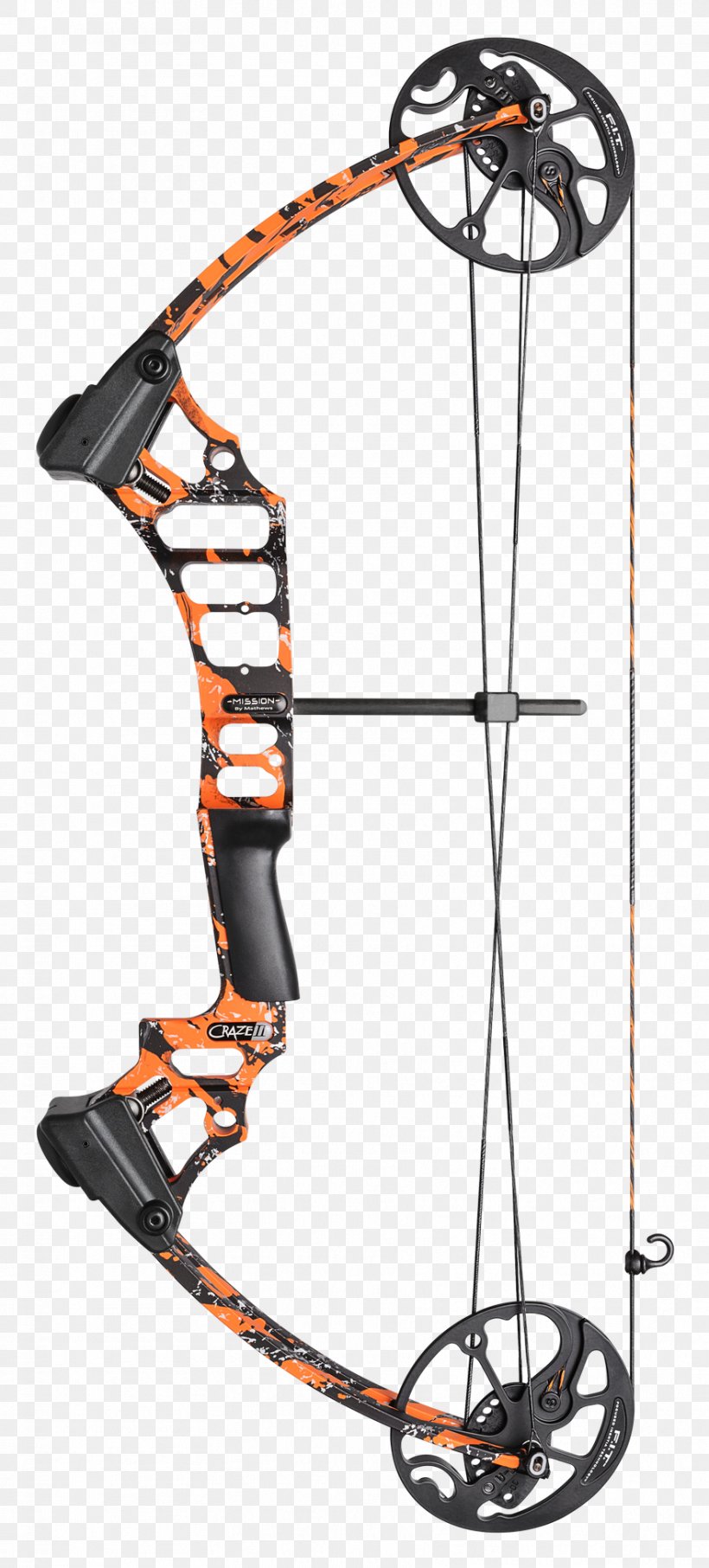 Compound Bows Archery Bowhunting Bow And Arrow, PNG, 882x1950px, Compound Bows, Archery, Archery Country, Bicycle Accessory, Bow And Arrow Download Free