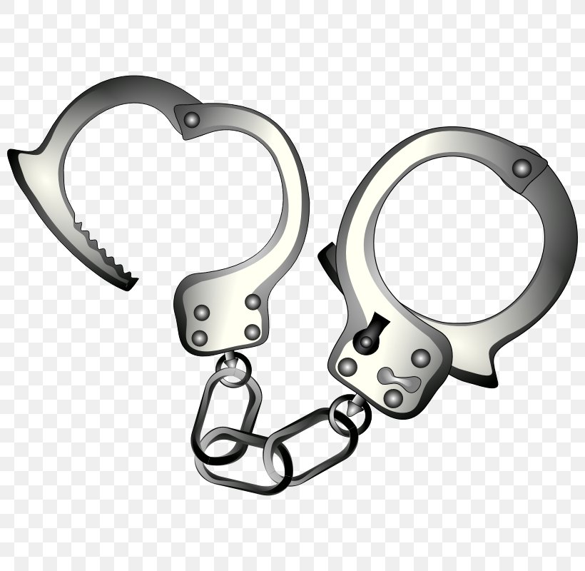 Clip Art, PNG, 800x800px, Document, Body Jewelry, Fashion Accessory, Handcuffs, Hardware Download Free