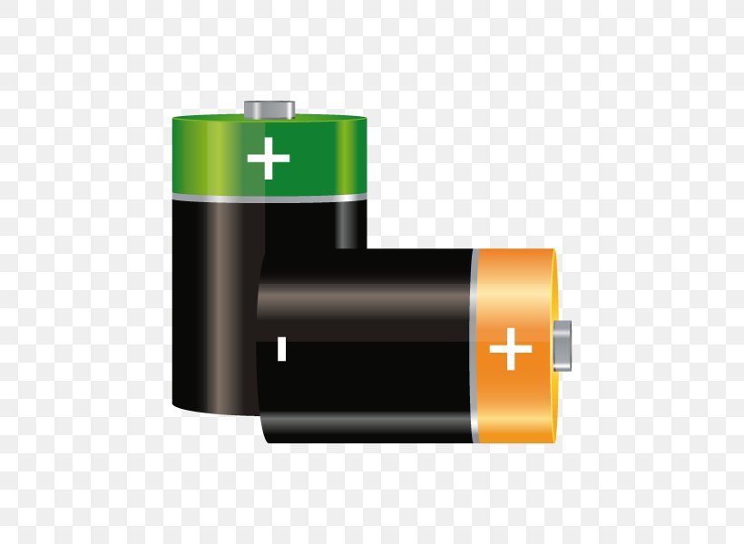 Electric Battery, PNG, 600x600px, Electric Battery, Csssprites, Cylinder, Directory, Document File Format Download Free