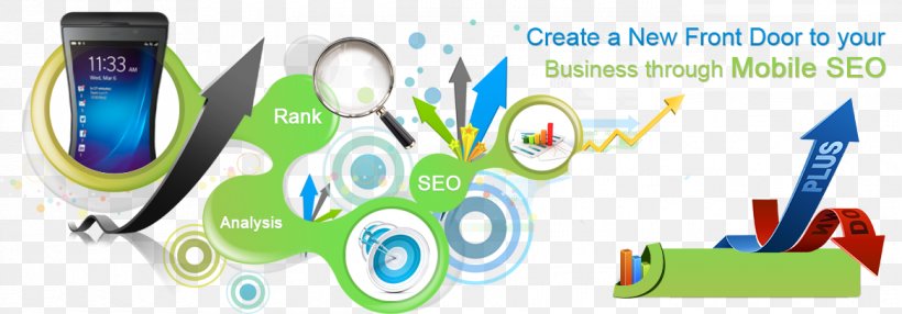 Digital Marketing Search Engine Optimization Web Design Web Development, PNG, 1166x408px, Digital Marketing, Advertising, Brand, Internet, Marketing Download Free