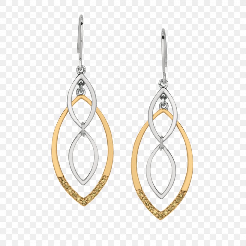 Earring John Herold Jewelers Inc Jewellery Store Diamond, PNG, 1500x1500px, Earring, Body Jewellery, Body Jewelry, Designer, Diamond Download Free