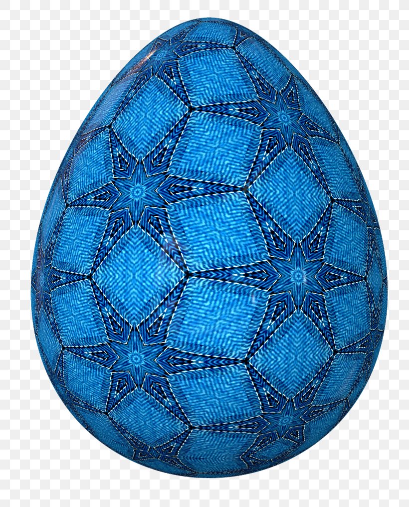 Easter Egg Photography, PNG, 800x1015px, Easter, Blue, Easter Egg, Egg, Photography Download Free