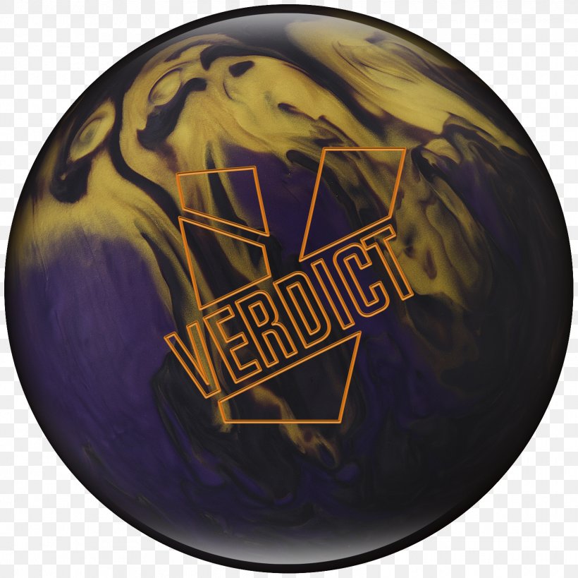 Ebonite International, Inc. Bowling Balls United States, PNG, 1625x1625px, Ebonite International Inc, Ball, Bowling, Bowling Ball, Bowling Balls Download Free