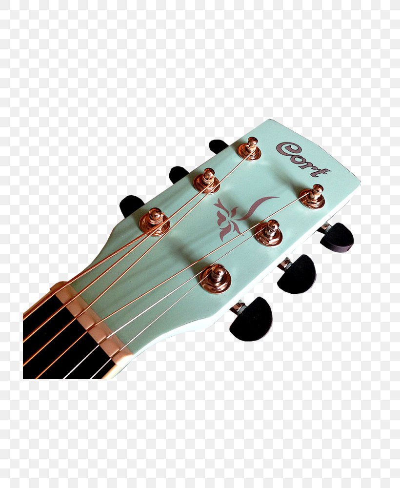 Electric Guitar Acoustic Guitar Cort Guitars Gig Bag, PNG, 726x1000px, Electric Guitar, Acoustic Guitar, Acoustic Music, Bag, Bass Guitar Download Free