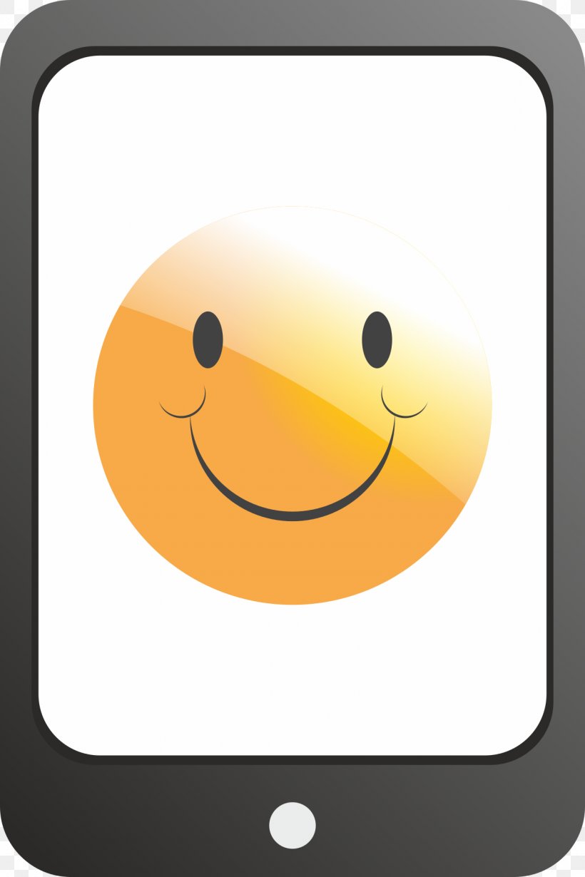 Emoji Smile, PNG, 1280x1920px, Smiley, Emoji, Emoticon, Facial Expression, Mobile Phones Download Free