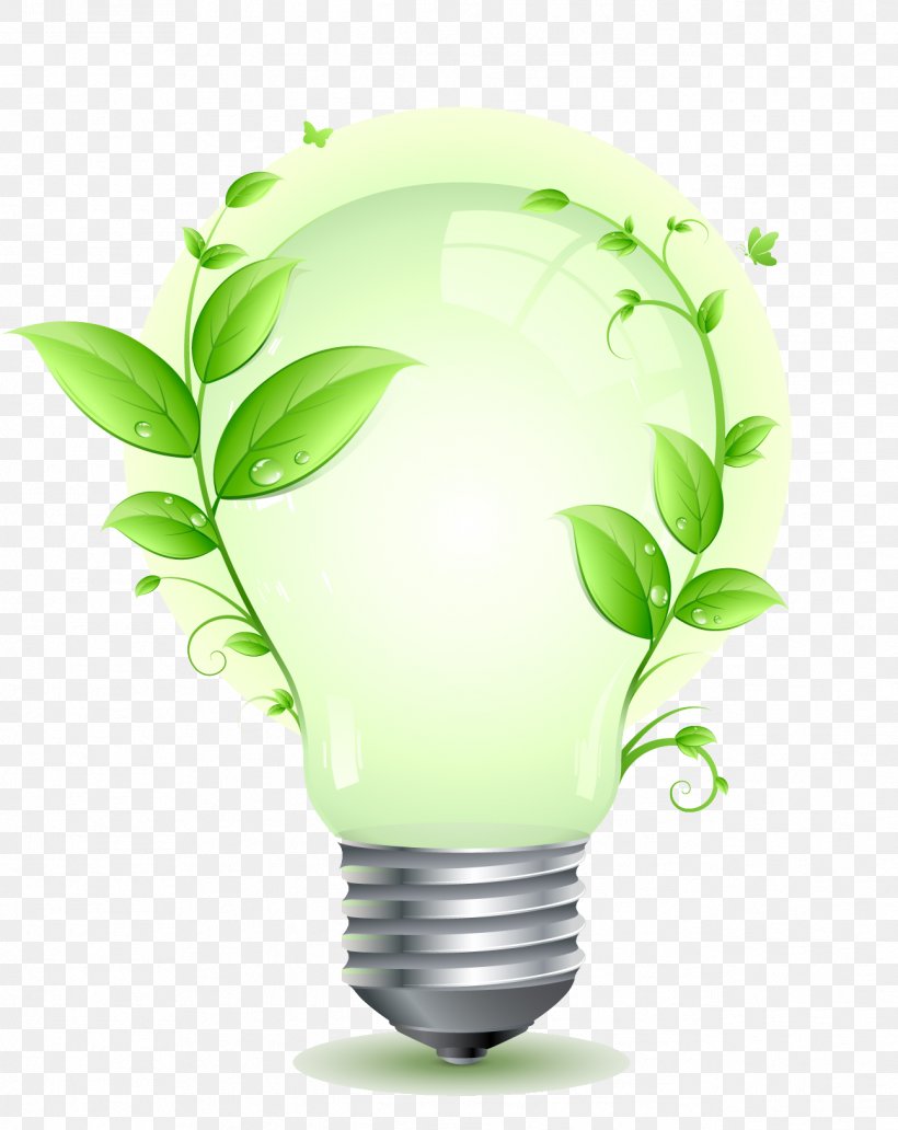 Energy Conservation Efficient Energy Use Incandescent Light Bulb, PNG, 1293x1628px, Energy Conservation, Compact Fluorescent Lamp, Efficient Energy Use, Electricity, Energy Download Free