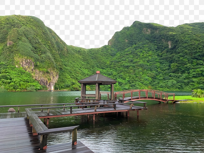 Fjord Lough Nature Reserve Lake District National Park, PNG, 1920x1440px, Fjord, Hill Station, Lake, Lake District, Leisure Download Free