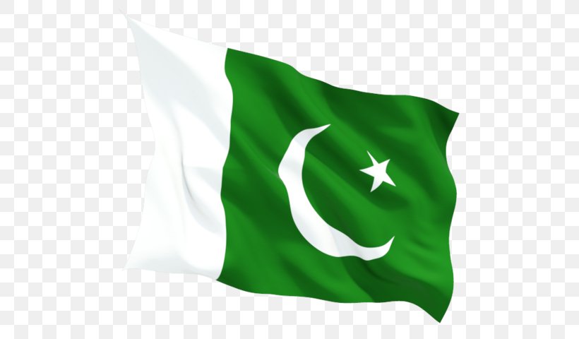 Flag Of Pakistan National Flag Flag Of The Philippines, PNG, 640x480px, Pakistan, Flag, Flag Of Pakistan, Flag Of The Philippines, Green Download Free