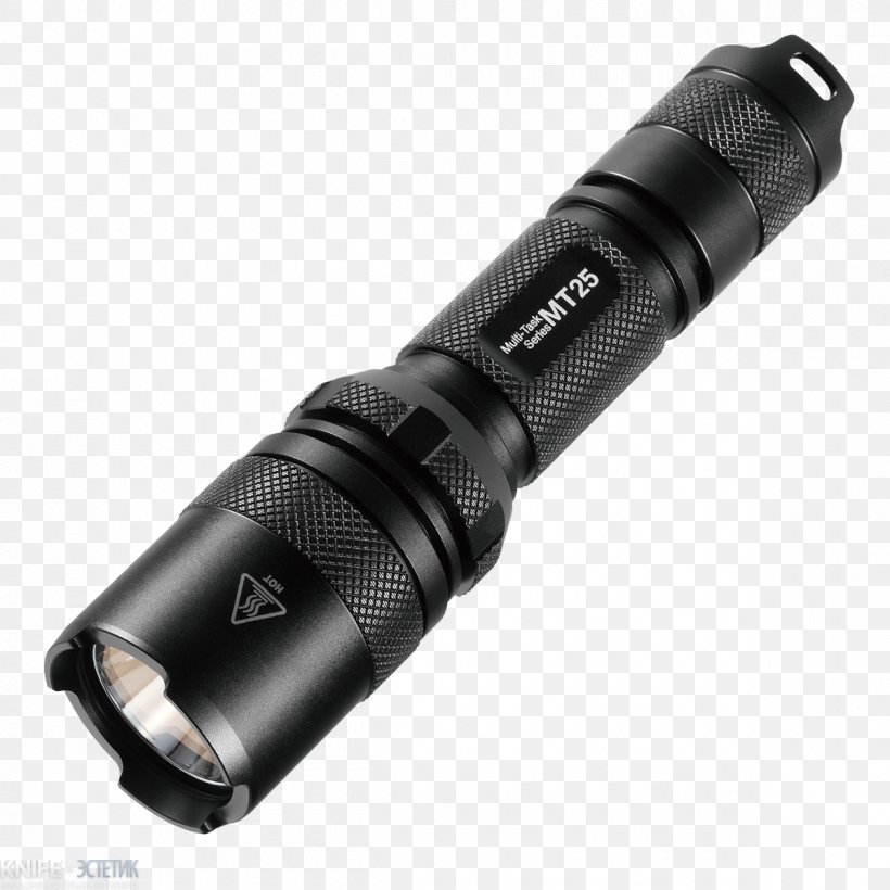 Flashlight Light-emitting Diode Lumen Tactical Light, PNG, 1200x1200px, Light, Battery, Brightness, Cree Inc, Flashlight Download Free