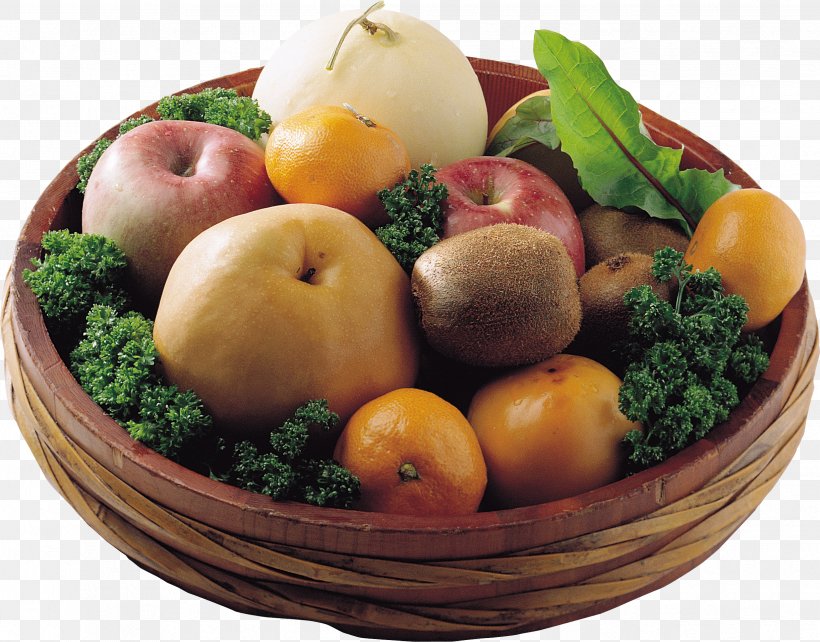Fruit Muskmelon Food Orange, PNG, 2474x1937px, Fruit, Apple, Banana, Berry, Diet Food Download Free