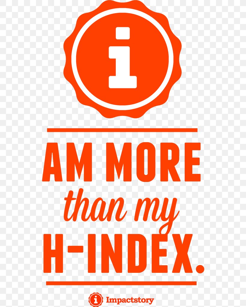H-index Citation Index Science ImpactStory Articol științific, PNG, 550x1024px, Citation Index, Analogy, Area, Article, Brand Download Free