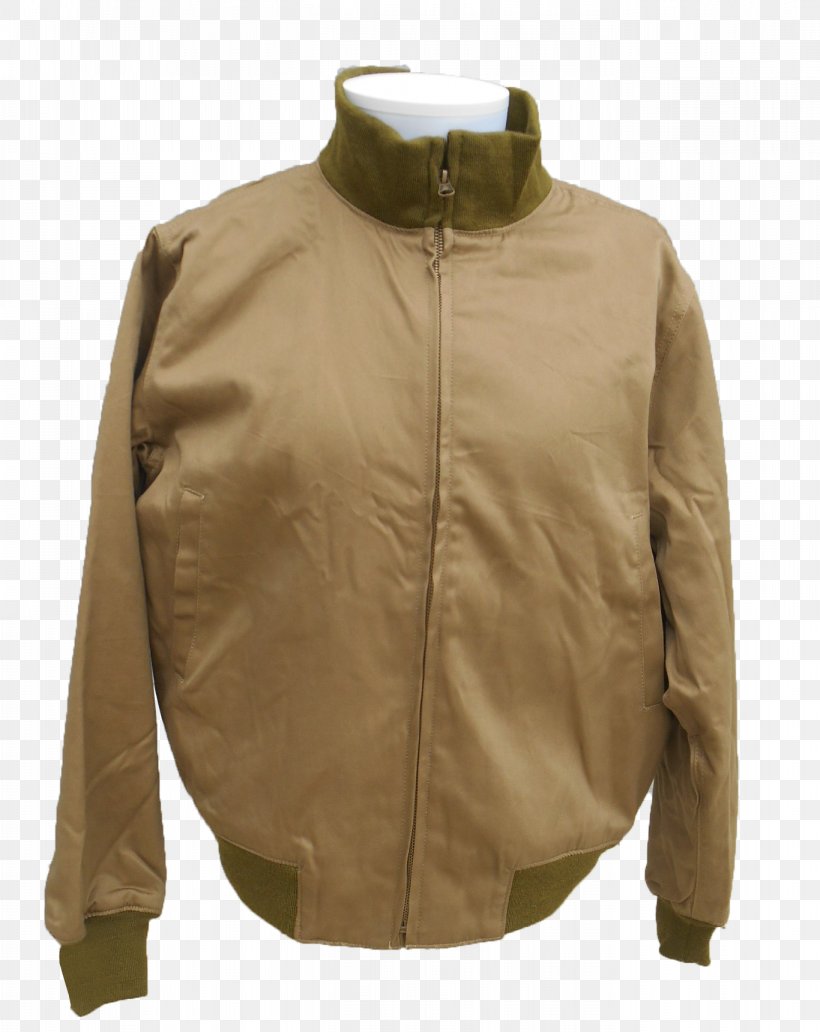 Jacket Polar Fleece Khaki, PNG, 1366x1720px, Jacket, Beige, Khaki, Polar Fleece, Sleeve Download Free