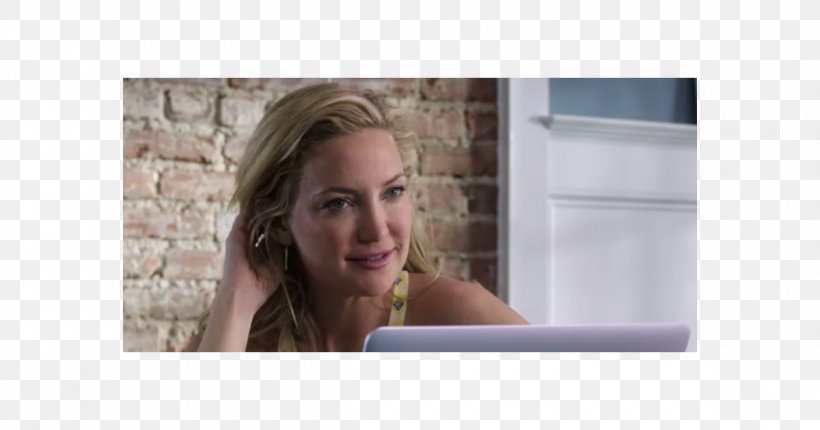 Kate Hudson Mother's Day Actor Film, PNG, 1200x630px, Watercolor, Cartoon, Flower, Frame, Heart Download Free