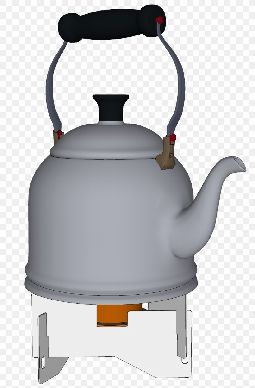 Kettle Teapot Cookware Tableware Cooking Ranges, PNG, 1013x1540px, Kettle, Alcohol Burner, Brenner, Cooking, Cooking Ranges Download Free