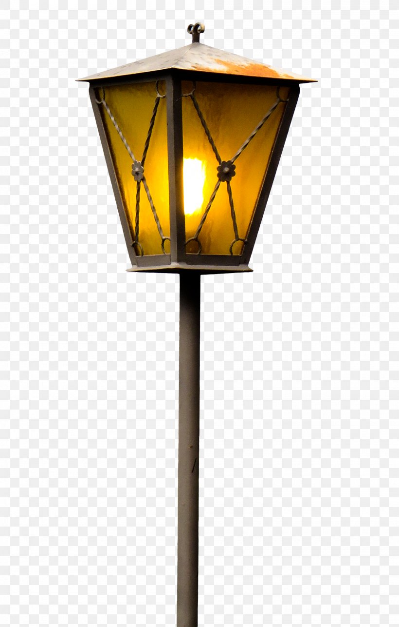 Lamp Lighting, PNG, 2000x3137px, Light, Electric Light, Lamp, Lantern, Light Fixture Download Free