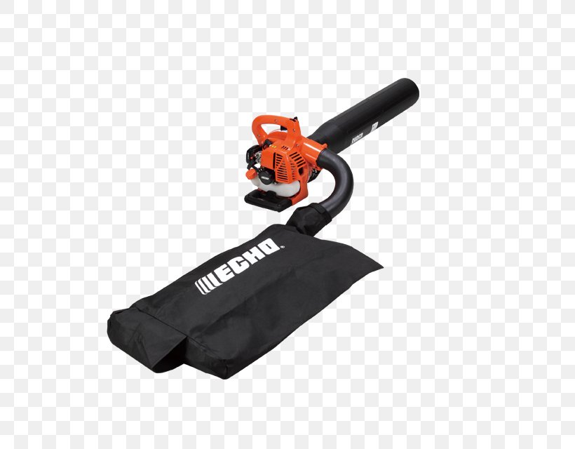 Leaf Blowers Lawn Mowers String Trimmer Vacuum Cleaner Chainsaw, PNG, 640x640px, Leaf Blowers, Automotive Exterior, Briggs Stratton, Brushcutter, Centrifugal Fan Download Free