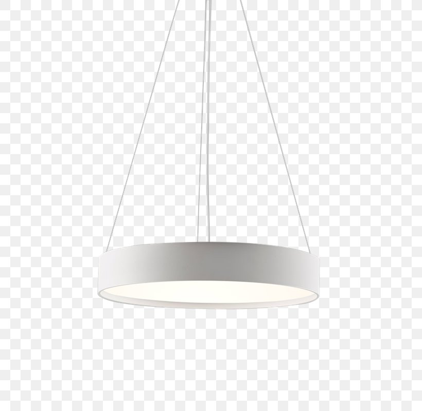 Light White Lamp Meter Pendulum, PNG, 800x800px, Light, Ceiling Fixture, Consumer Protection, Dostawa, Internet Download Free