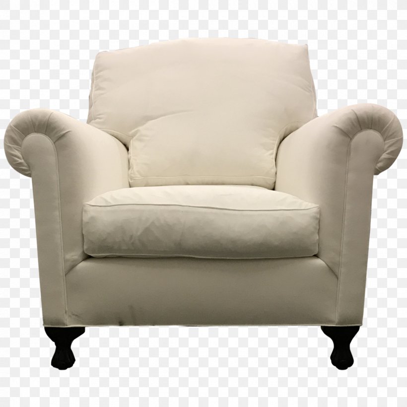 Loveseat Couch Furniture Club Chair Armrest, PNG, 1200x1200px, Loveseat, Armrest, Chair, Club Chair, Comfort Download Free