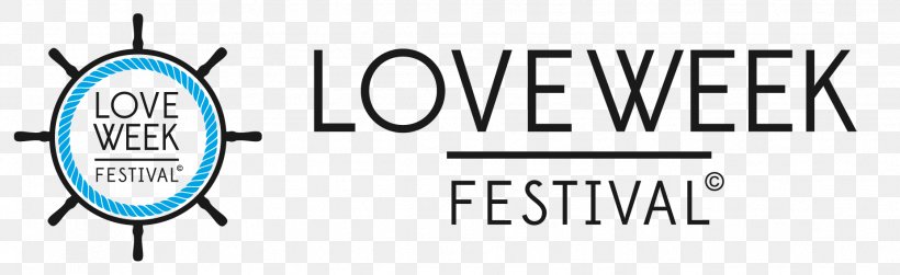 Loveweek Festival 2018 Outlook Festival Barrakud Croatia 2018 Black Sheep Festival, PNG, 1853x568px, 2018, Outlook Festival, Area, Banner, Blue Download Free
