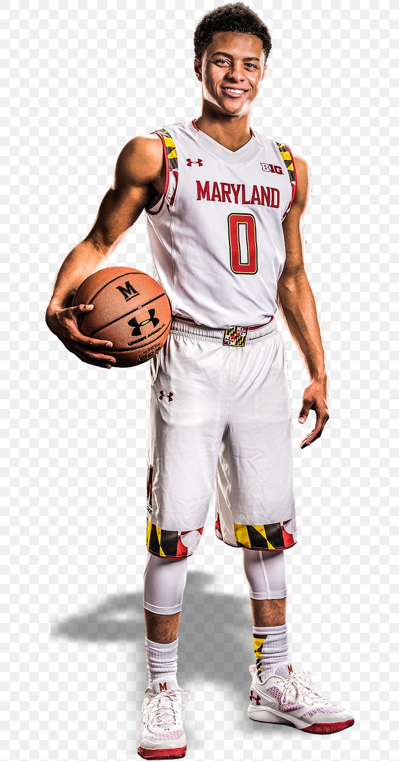 Mark Turgeon Maryland Terrapins Men's Basketball University Of Maryland, College Park Anthony Cowan Boston College Eagles Men's Basketball, PNG, 640x1563px, Mark Turgeon, Basketball, Basketball Player, Clothing, College Basketball Download Free