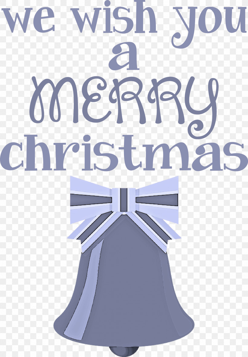 Merry Christmas Wish, PNG, 2086x3000px, Merry Christmas, Banner, Biology, Human Biology, Human Skeleton Download Free