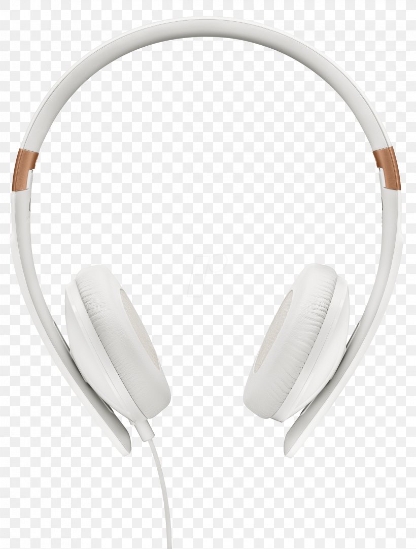 Microphone Buy Sennheiser HD2.30i Black Ear Headphones Online In Ireland Sennheiser HD 2.30, PNG, 2274x3000px, Microphone, Apple, Audio, Audio Equipment, Electronic Device Download Free