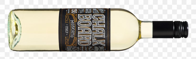 Muscat White Wine Pinot Gris Pinot Noir, PNG, 2000x609px, Muscat, Alcoholic Drink, Bottle, Cabernet Sauvignon, Drink Download Free