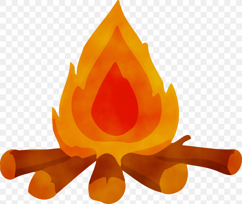 Orange, PNG, 3000x2533px, Happy Lohri, Cone, Fire, Logo, Orange Download Free