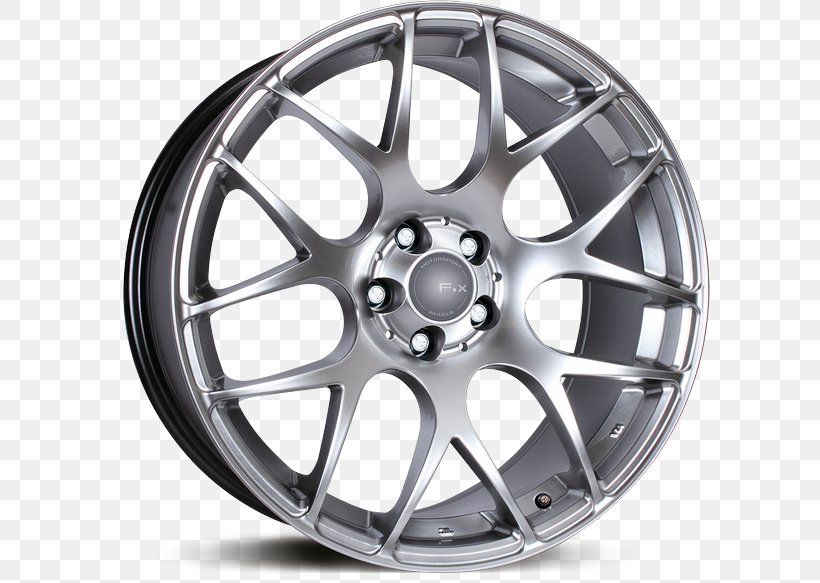 OZ Group Car Volkswagen Toyota 86 Rim, PNG, 600x583px, Oz Group, Alloy Wheel, Auto Part, Automotive Design, Automotive Tire Download Free