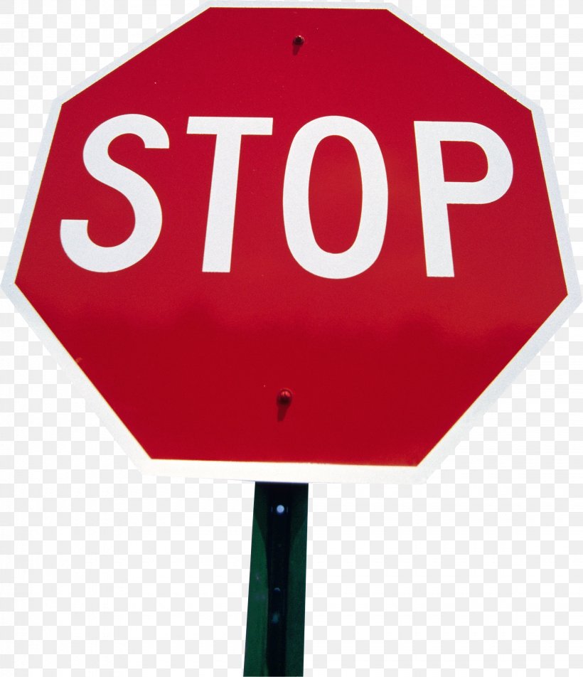 Paper Stop Sign Intersection Road Transport Yield Sign, PNG, 2260x2624px, Stop Sign, All Way Stop, Brand, Highway, Pedestrian Crossing Download Free