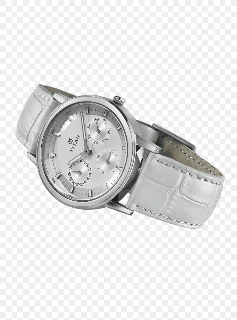 Platinum Watch Strap, PNG, 888x1200px, Platinum, Brand, Clothing Accessories, Computer Hardware, Hardware Download Free