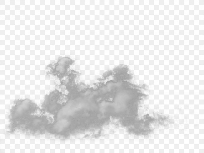 Clip Art Vector Graphics Image Transparency, PNG, 1032x774px, Mist, Artwork, Black And White, Branch, Cloud Download Free