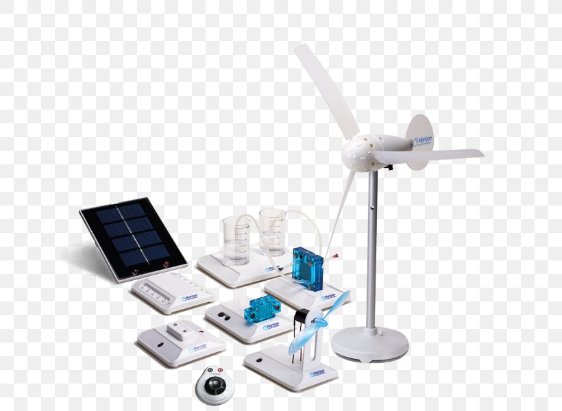 Renewable Energy Solar Power Fuel Cells Solar Energy, PNG, 644x600px, Renewable Energy, Alternative Energy, Electricity, Electronics Accessory, Energy Download Free