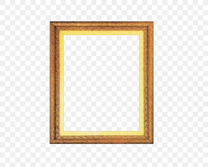 Replacement Window Picture Frames Light, PNG, 537x658px, Window, Ceiling, Chambranle, Glass, Gold Leaf Download Free