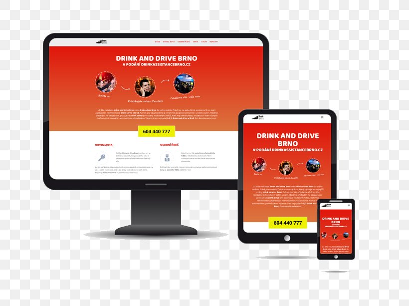 Responsive Web Design Web Page Productfotografie, PNG, 789x613px, Responsive Web Design, Advertising, Brand, Communication, Display Advertising Download Free